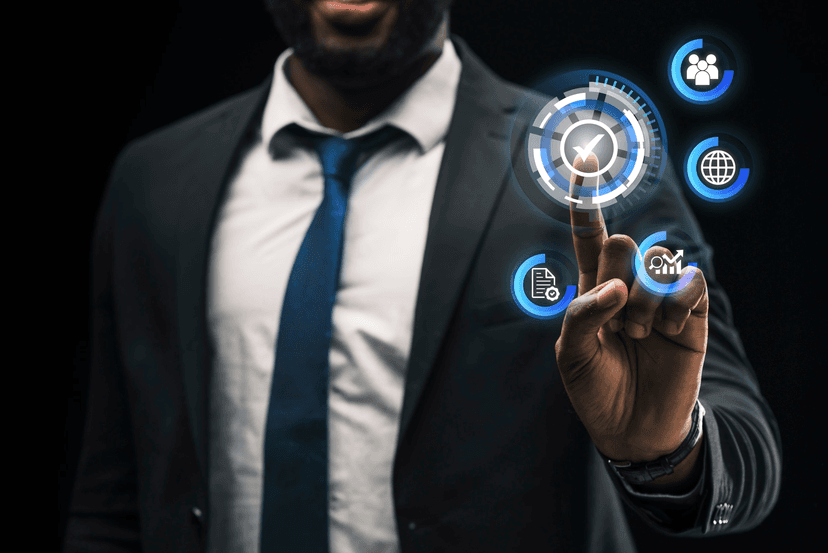 When to Upgrade Your Legacy System: A CTO's Guide to Modernization in Nigeria - Web Development