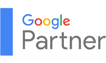 Salitas Technology Solutions' Technical Partners