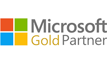 Collaborating with Salitas Technology Solutions' Technical Experts