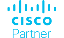 Salitas Technology Solutions and Its Technical Partnerships