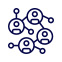 at Salitas Technological Solutions we build joyful solutions for the Social Networking industries