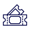 at Salitas Technological Solutions we build joyful solutions for the Event & Ticketing Systems industries