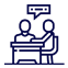 at Salitas Technological Solutions we build joyful solutions for the Business & Consultations industries