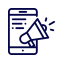 at Salitas Technological Solutions we build joyful solutions for the Digital Marketing industries