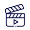 at Salitas Technological Solutions we build joyful solutions for the Entertainment Services industries