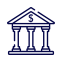 at Salitas Technological Solutions we build joyful solutions for the FinTech Services industries