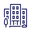 at Salitas Technological Solutions we build joyful solutions for the Enterprise Development industries