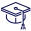 at Salitas Technological Solutions we build joyful solutions for the Educational Services industries