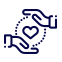 at Salitas Technological Solutions we build joyful solutions for the Health Services industries