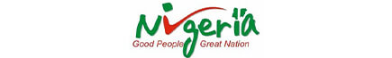 proudly nigerian logo
