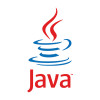 This is a PNG Logo for Java. At salitas we are experts at the digital technology for web called Java