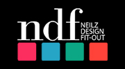 Neilz Design Fit-out Limited