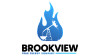 logo of Salitas Technological Solutions's client Brookview Peak Energy