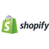 This is a PNG Logo for Shopify. At salitas we are experts at the digital technology for web called Shopify