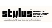 Stiilus Writing & Consultant Services